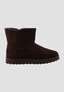 brown_187871