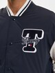 Colorblock Varsity-3