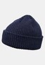 blue_112607