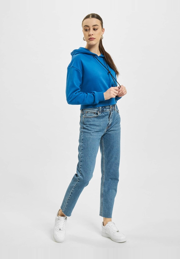 Short Terry-4