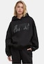 black_153977