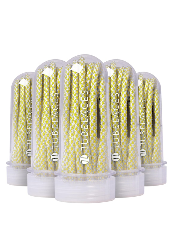 Rope Multi 5-Pack-2