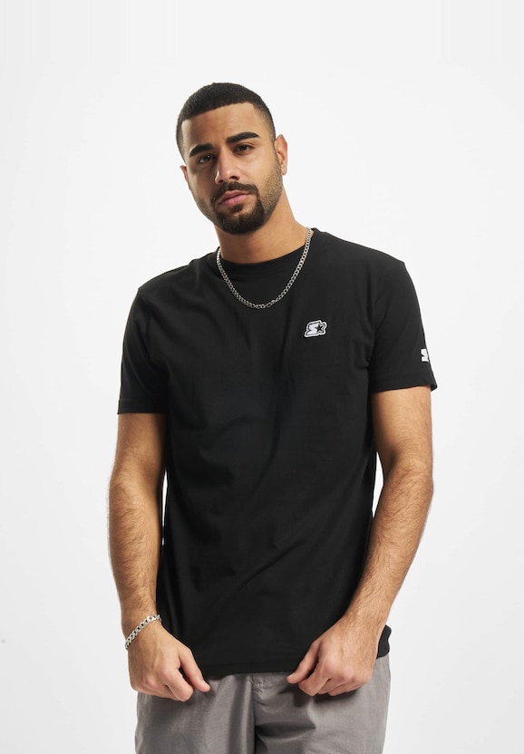 Essential Jersey -6