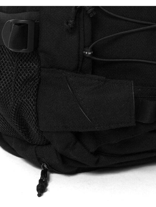 Forvert New Louis Backpack-5