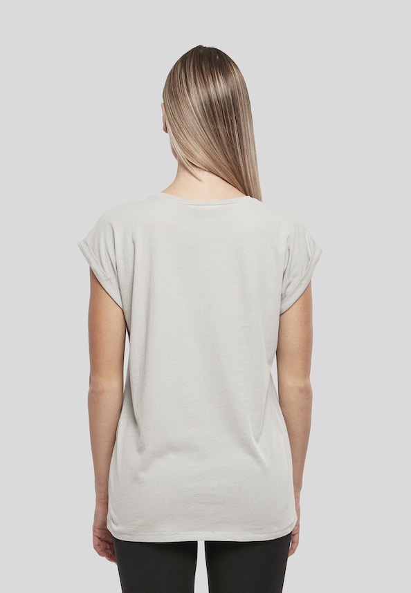 Think Shoulder-1