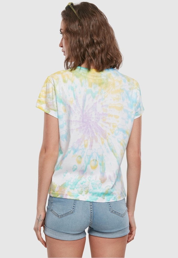 Tie Dye Boyfriend -1