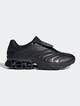 adidas Originals Predator Megaride Sneakers-0