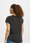 black_52375