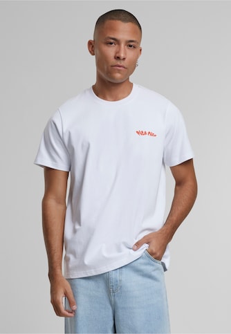 Pica Pica No Sun So Shades