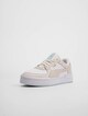Puma Ca Pro Lth Mix Schuhe-2
