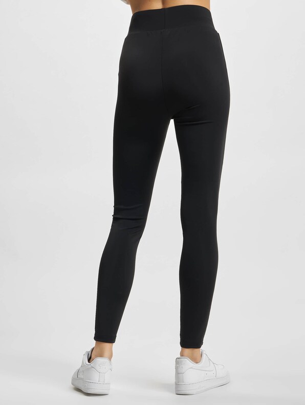 Ladies High Waist TechLadies High Waist Tech-1