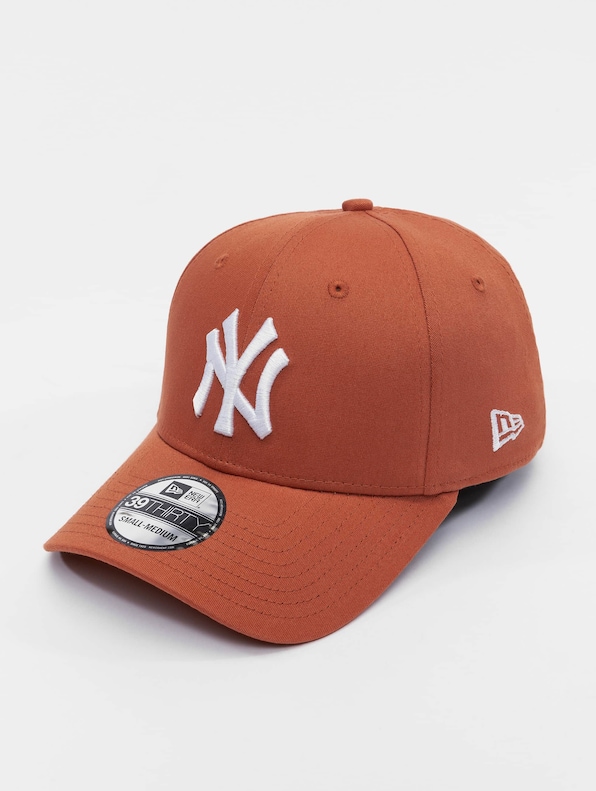 MLB New York Yankees Colour Essential 39Thirty-0