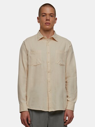 Flanell Shirt