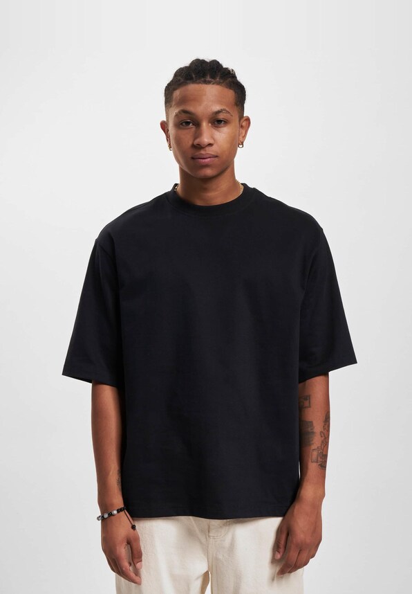 Millenium Oversized-2