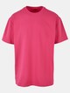 Heavy Oversize-3