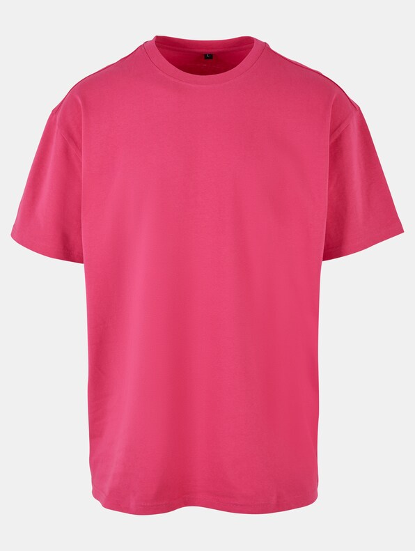 Heavy Oversize-3