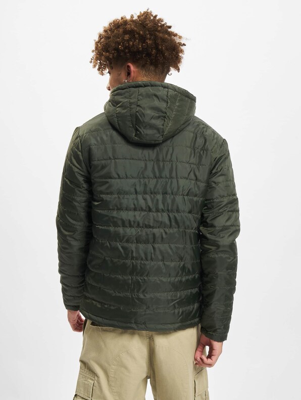 Quilted Hood-1