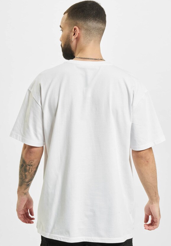 Eat Lit Oversize-0