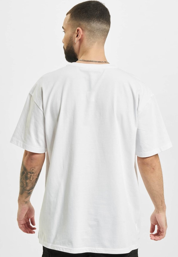 Eat Lit Oversize-0
