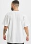 white_18233
