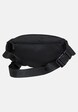 Signature Essential Waist-1