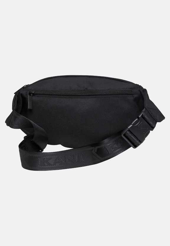 Signature Essential Waist-1