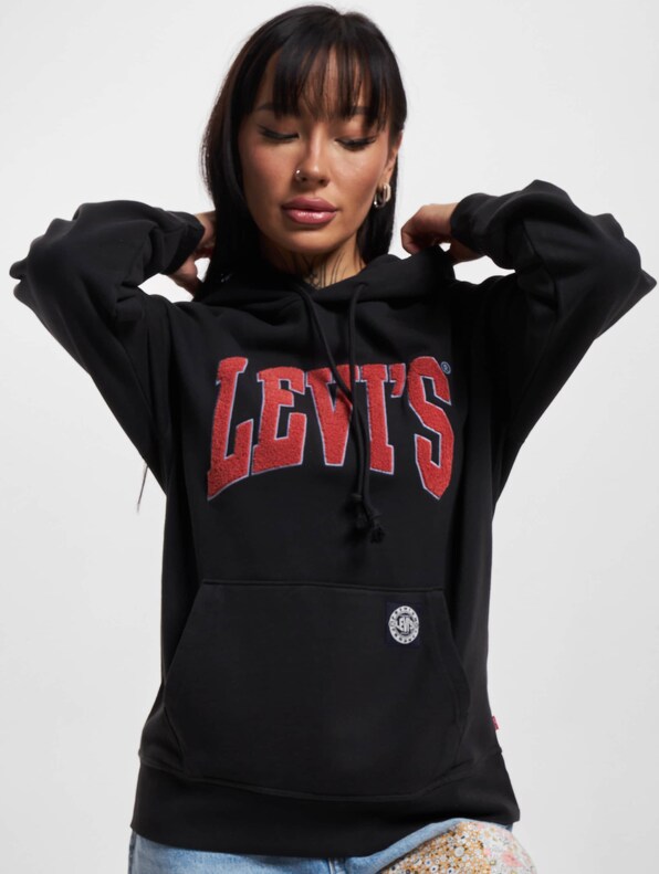 Levi'sÂ® Hoodie-0