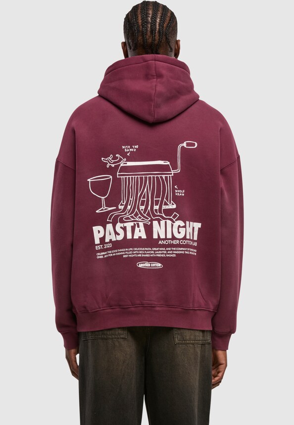 Pasta Night Washed-1