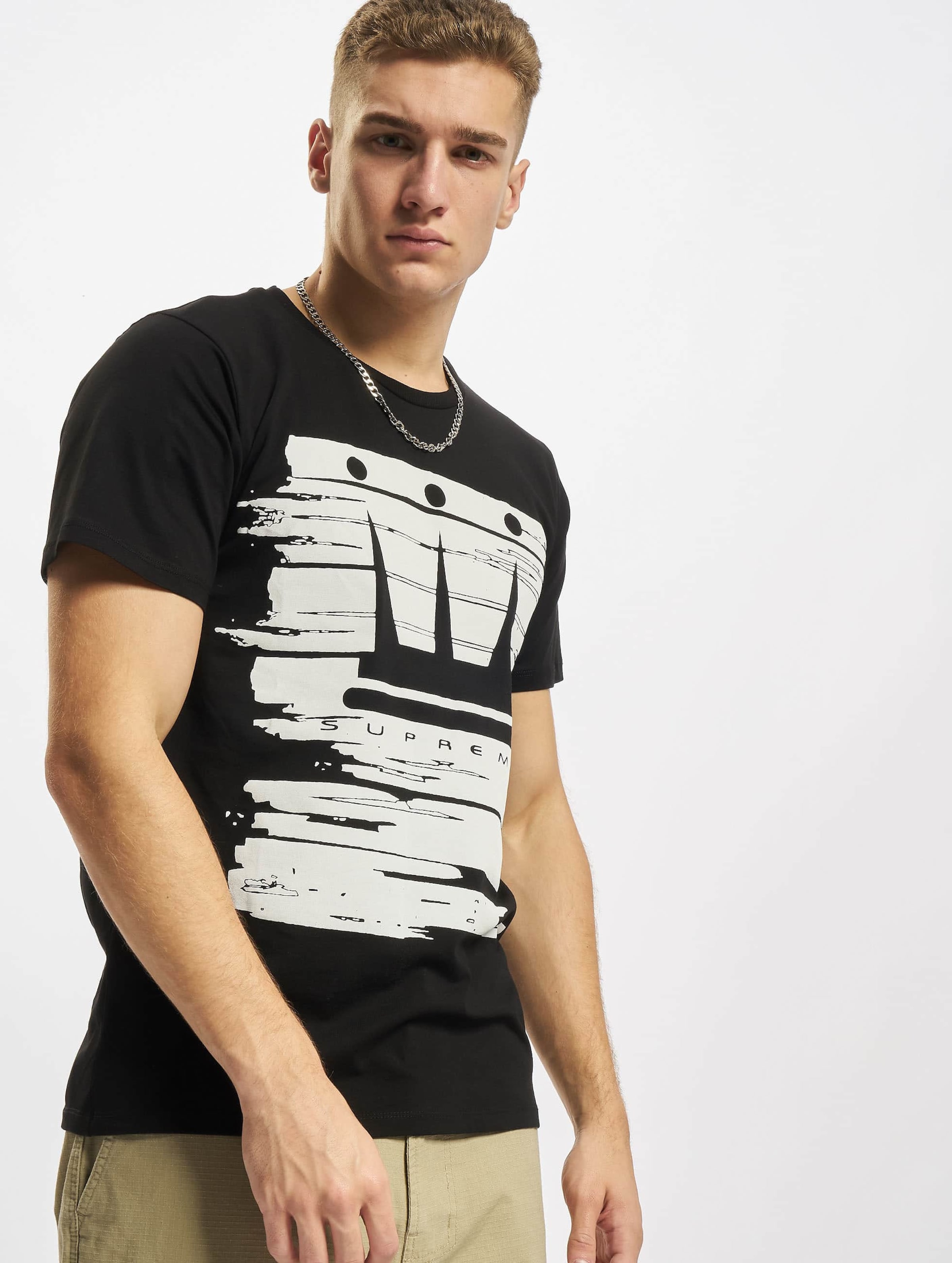 Dada Supreme Apparel for Men buy online | DEFSHOP