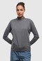 grey_111815
