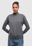 grey_111815