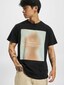 black_17362