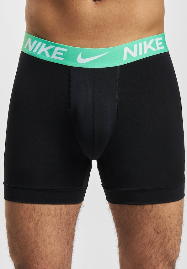 Dri-Fit Essential Micro-3