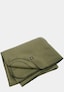 olive_37928