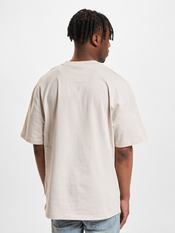Collective -1