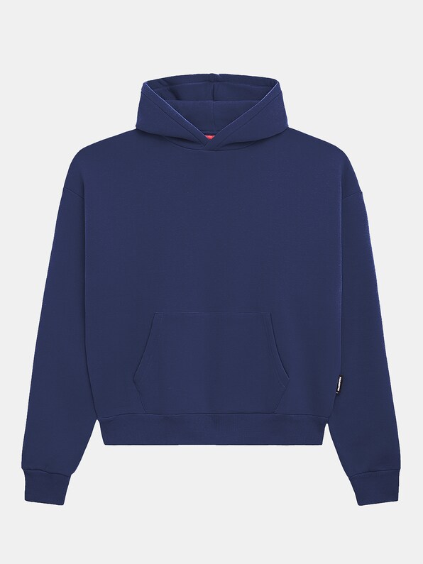 Prohibited Oversized Hoodies-3