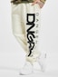 white_31117