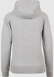 Ladies Terry Zip Hoody-1