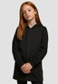 black_151633