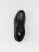 Air Max Goadome-5