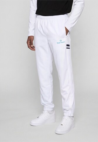 Termoli PL Pants