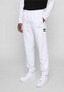 white_188453