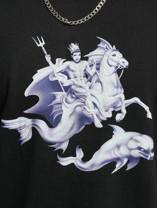 Amazing Horse-3