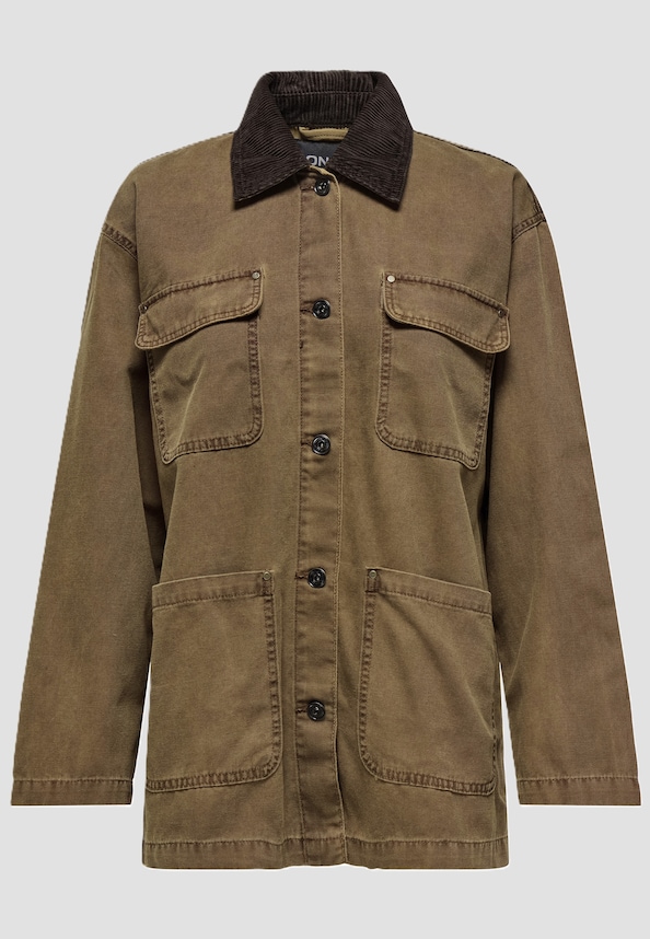 ONLCAVA COLLAR -5