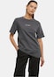 grey_155756