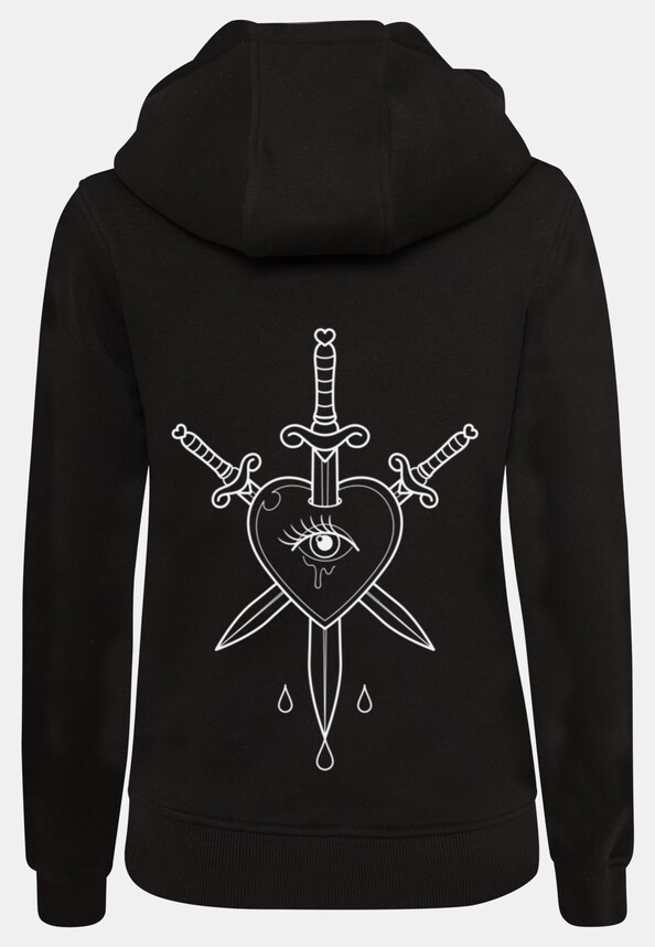 Heartbreaker Lovetaker -5