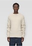 beige_186497