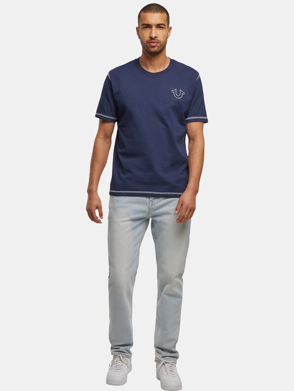 True Religion ROCCO SN FLAP 32 INSEAM-6