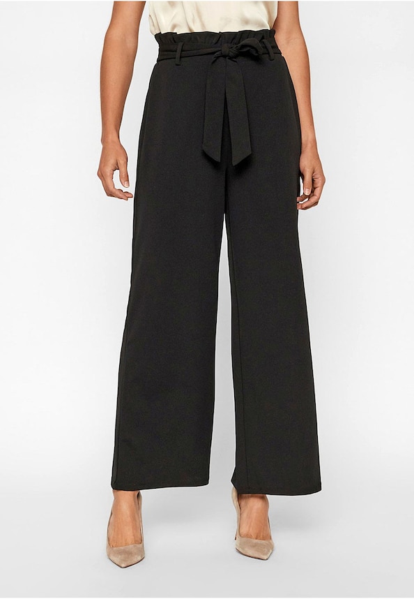 Vero Moda Damen NOOS Loose-0