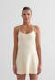 beige_145377